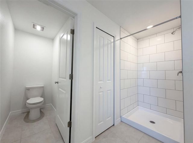 9423 GULF SHORE TERRACE, Parrish, FL 34219