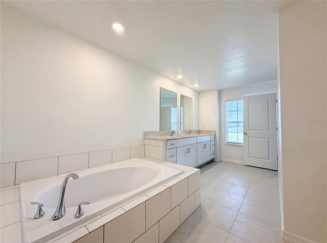 9423 GULF SHORE TERRACE, Parrish, FL 34219