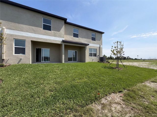 9423 GULF SHORE TERRACE, Parrish, FL 34219