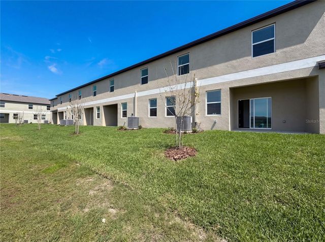 9423 GULF SHORE TERRACE, Parrish, FL 34219