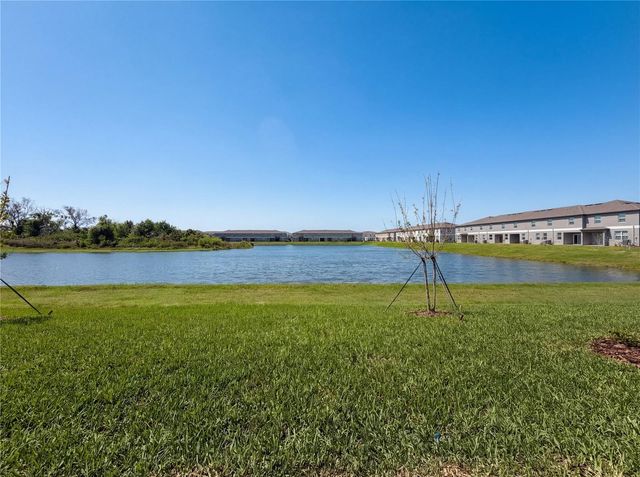 9423 GULF SHORE TERRACE, Parrish, FL 34219