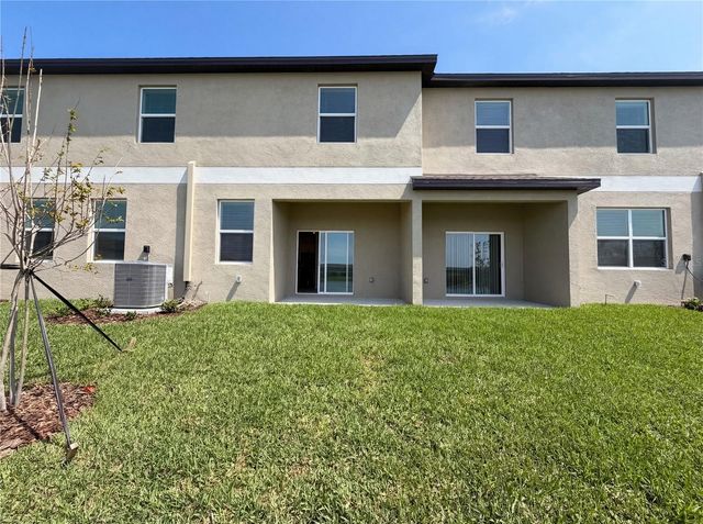 9423 GULF SHORE TERRACE, Parrish, FL 34219