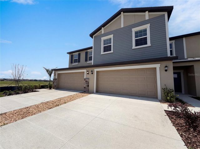 9423 GULF SHORE TERRACE, Parrish, FL 34219