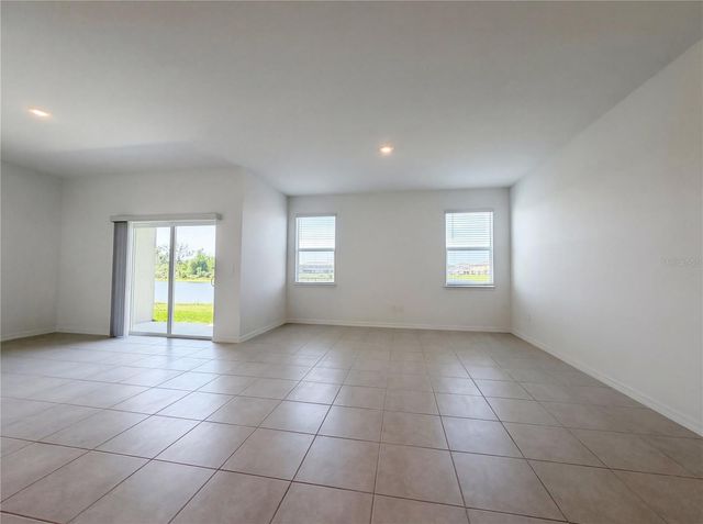 9423 GULF SHORE TERRACE, Parrish, FL 34219