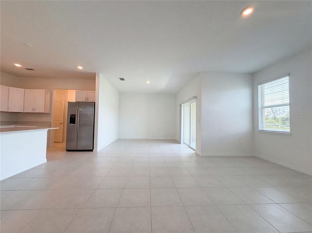 9423 GULF SHORE TERRACE, Parrish, FL 34219