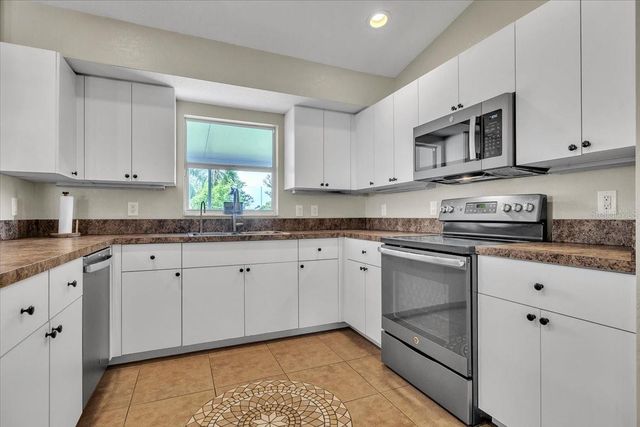 25435 AREQUIPA DRIVE, Punta Gorda, FL 33983