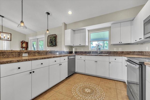 25435 AREQUIPA DRIVE, Punta Gorda, FL 33983