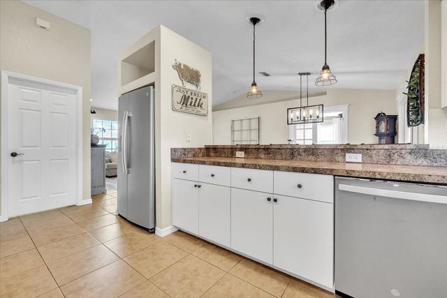 25435 AREQUIPA DRIVE, Punta Gorda, FL 33983