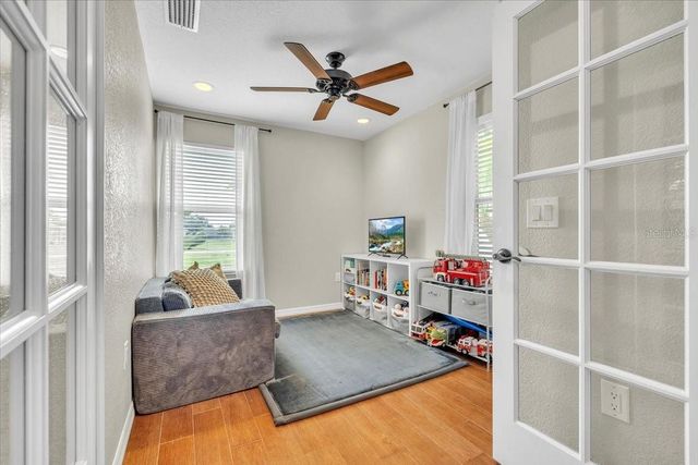 25435 AREQUIPA DRIVE, Punta Gorda, FL 33983