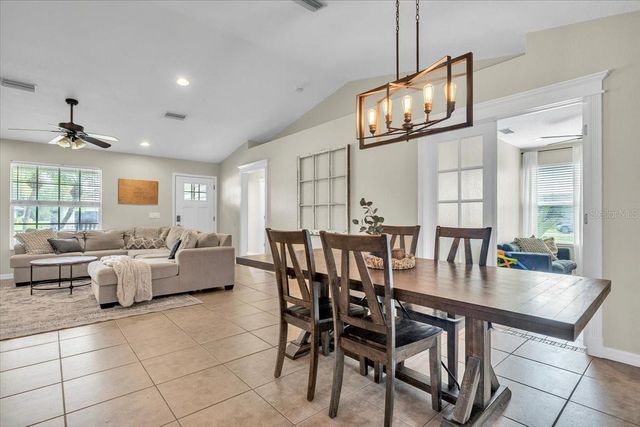 25435 AREQUIPA DRIVE, Punta Gorda, FL 33983