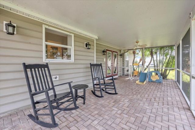 25435 AREQUIPA DRIVE, Punta Gorda, FL 33983
