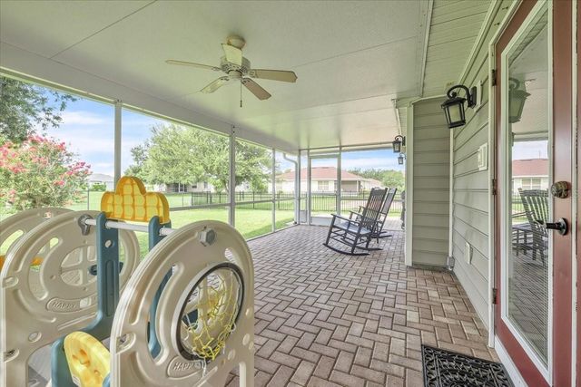 25435 AREQUIPA DRIVE, Punta Gorda, FL 33983