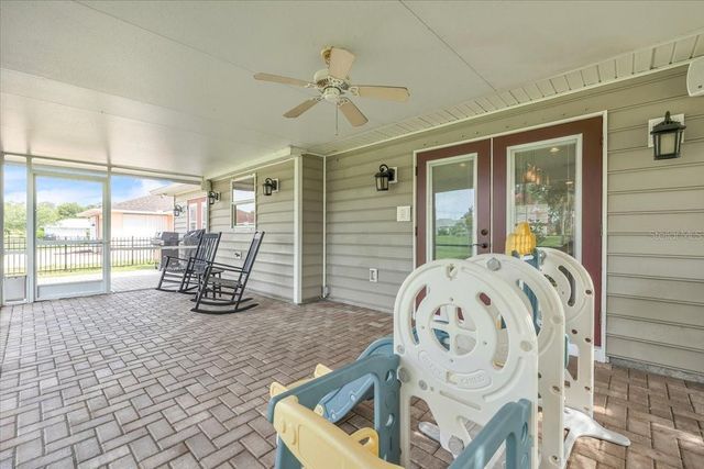 25435 AREQUIPA DRIVE, Punta Gorda, FL 33983