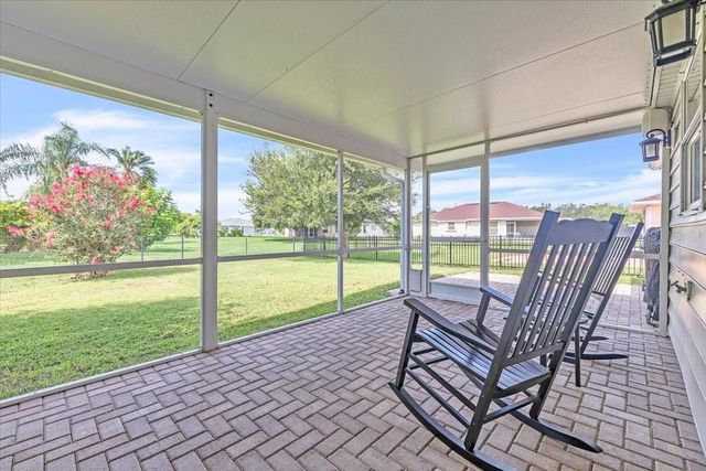 25435 AREQUIPA DRIVE, Punta Gorda, FL 33983
