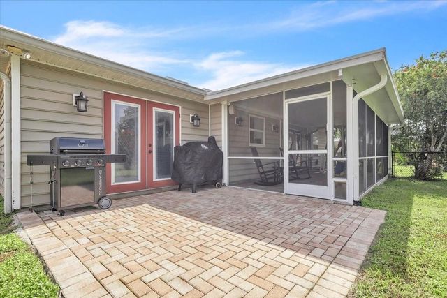 25435 AREQUIPA DRIVE, Punta Gorda, FL 33983