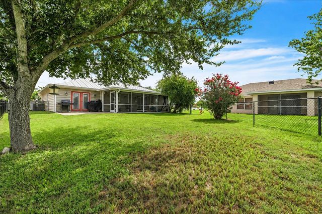 25435 AREQUIPA DRIVE, Punta Gorda, FL 33983
