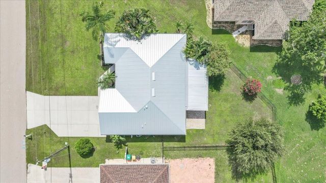 25435 AREQUIPA DRIVE, Punta Gorda, FL 33983