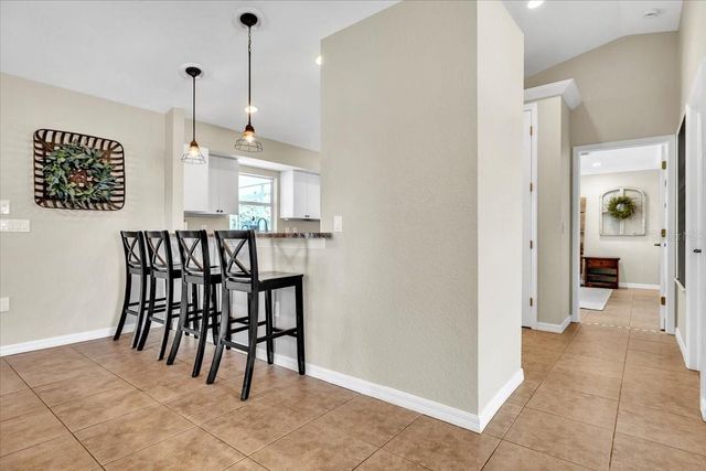 25435 AREQUIPA DRIVE, Punta Gorda, FL 33983