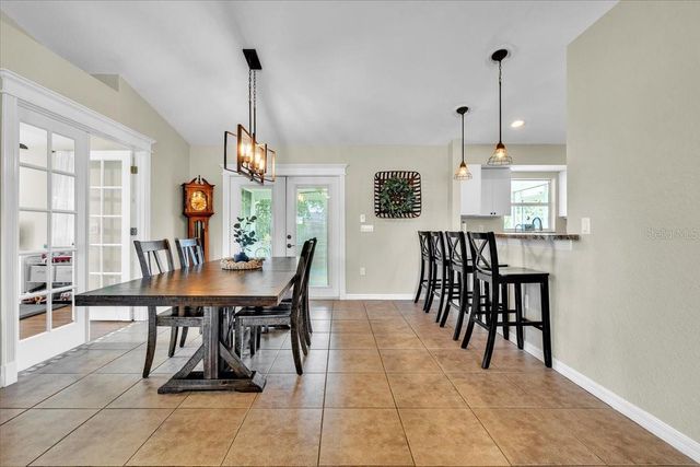 25435 AREQUIPA DRIVE, Punta Gorda, FL 33983