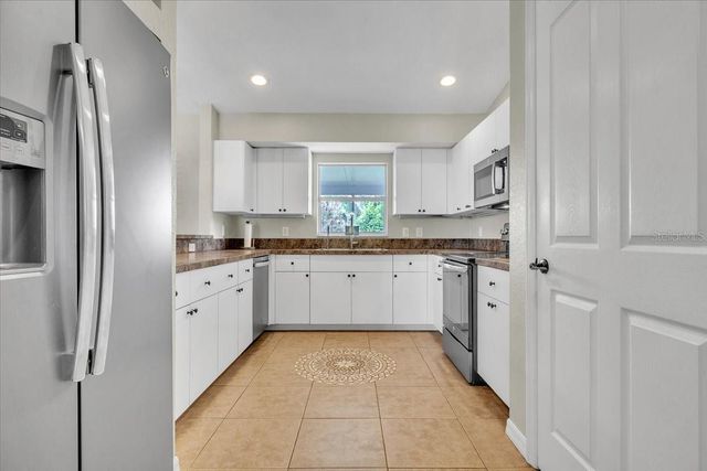 25435 AREQUIPA DRIVE, Punta Gorda, FL 33983
