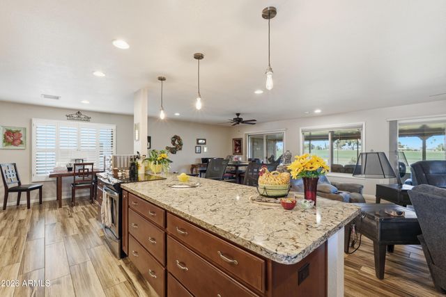 18410 N 104TH Avenue N, Sun City, AZ 85373