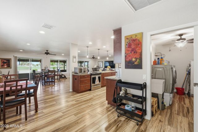 18410 N 104TH Avenue N, Sun City, AZ 85373