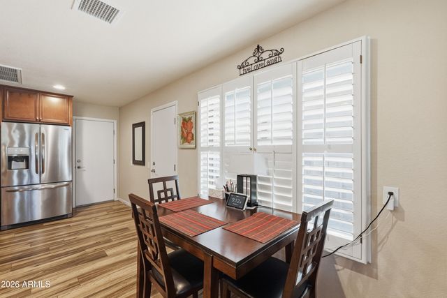 18410 N 104TH Avenue N, Sun City, AZ 85373