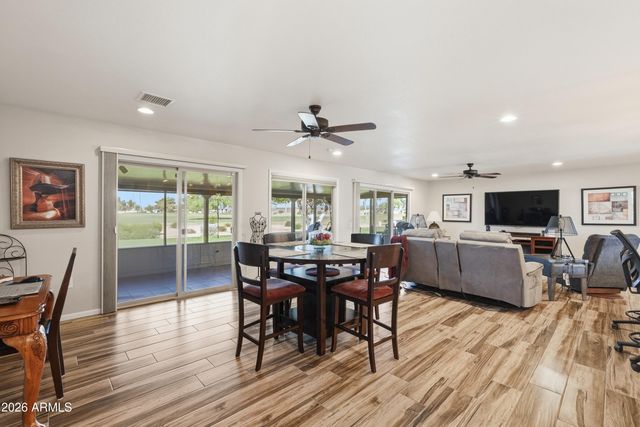 18410 N 104TH Avenue N, Sun City, AZ 85373