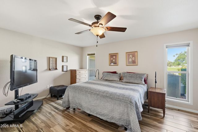 18410 N 104TH Avenue N, Sun City, AZ 85373