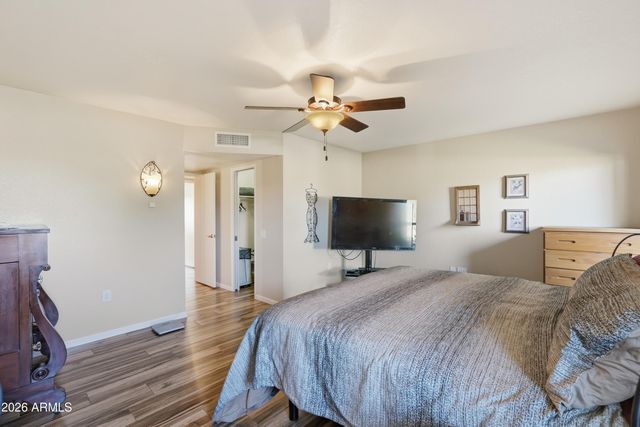 18410 N 104TH Avenue N, Sun City, AZ 85373