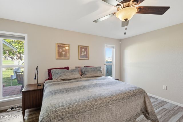 18410 N 104TH Avenue N, Sun City, AZ 85373