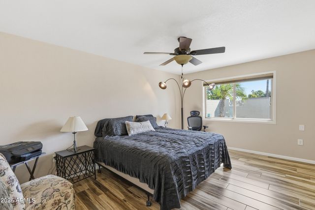 18410 N 104TH Avenue N, Sun City, AZ 85373