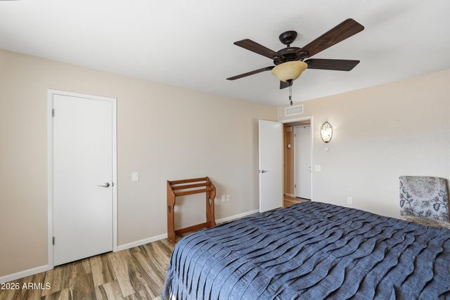 18410 N 104TH Avenue N, Sun City, AZ 85373