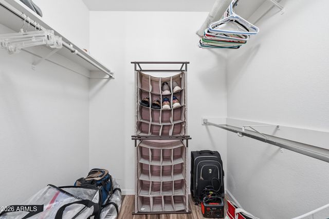 18410 N 104TH Avenue N, Sun City, AZ 85373