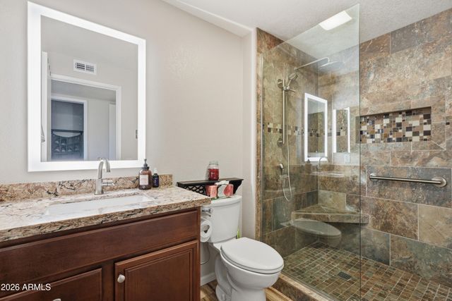 18410 N 104TH Avenue N, Sun City, AZ 85373