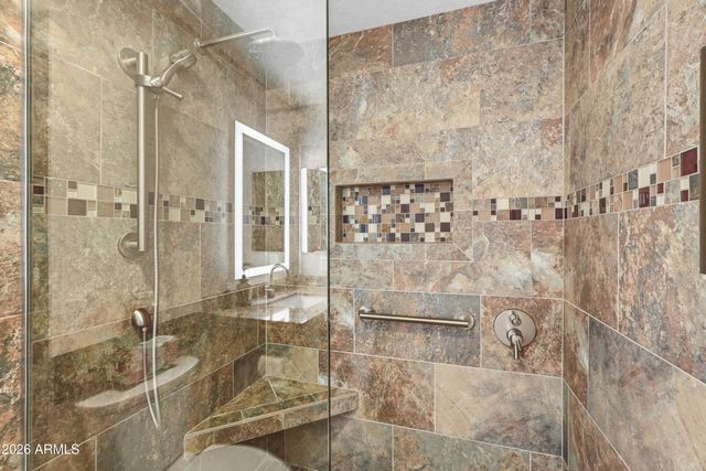 18410 N 104TH Avenue N, Sun City, AZ 85373