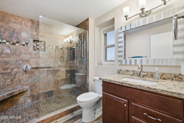 18410 N 104TH Avenue N, Sun City, AZ 85373