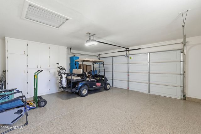 18410 N 104TH Avenue N, Sun City, AZ 85373