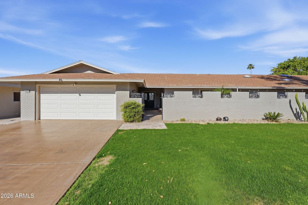 18410 N 104TH Avenue N, Sun City, AZ 85373 — photo 5