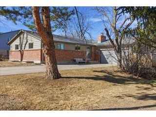 13785 W Alaska Pl, Lakewood, CO 80228