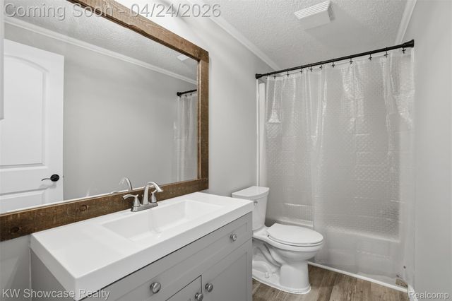 3708 Hideaway Court, Brighton Township, MI 48114