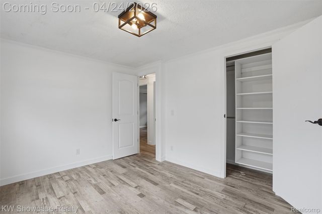 3708 Hideaway Court, Brighton Township, MI 48114
