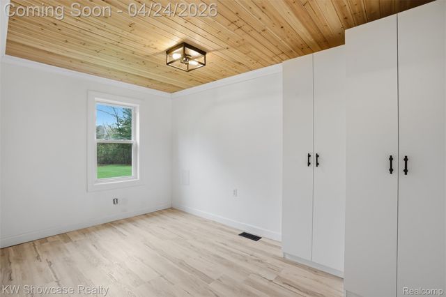 3708 Hideaway Court, Brighton Township, MI 48114