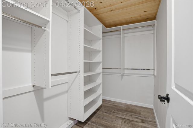 3708 Hideaway Court, Brighton Township, MI 48114