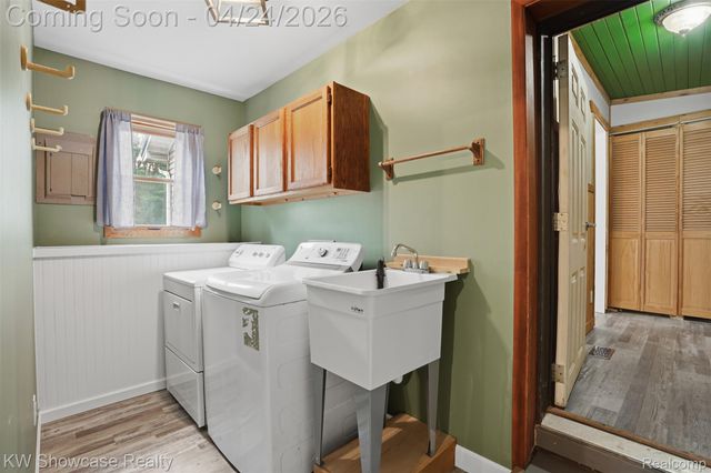 3708 Hideaway Court, Brighton Township, MI 48114