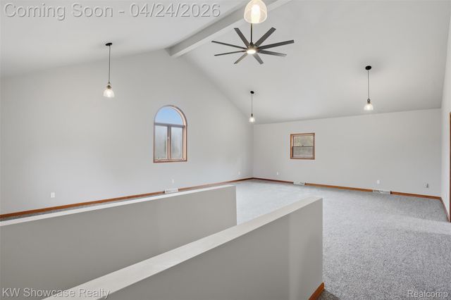 3708 Hideaway Court, Brighton Township, MI 48114