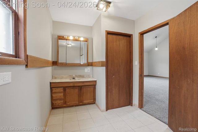 3708 Hideaway Court, Brighton Township, MI 48114