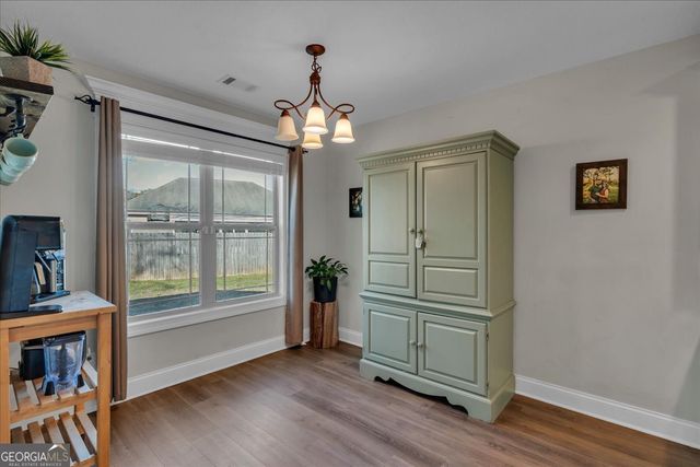 102 McEwen Court, Perry, GA 31069