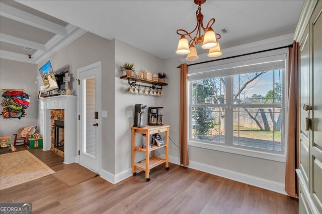 102 McEwen Court, Perry, GA 31069