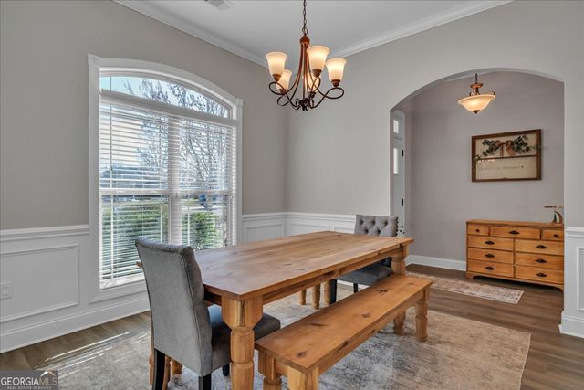 102 McEwen Court, Perry, GA 31069